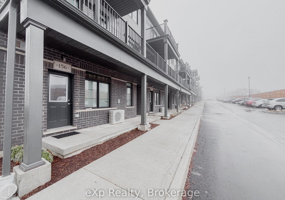 156-oat-lane-kitchener-ontario-x12744962