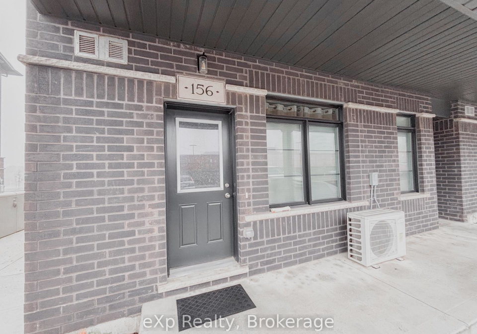 156-oat-lane-kitchener-ontario-x12744962