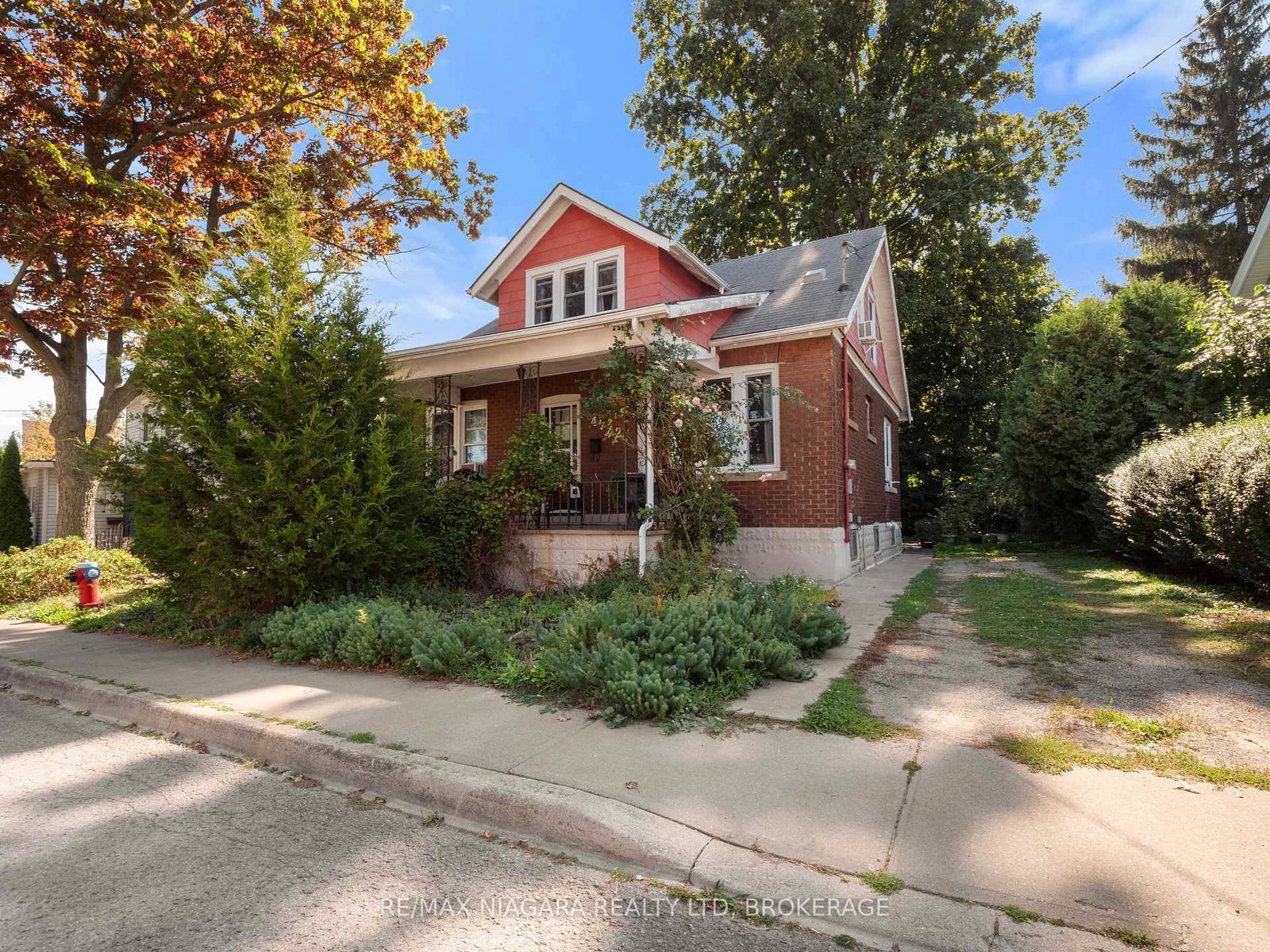 4722-ryerson-crescent-niagara-falls-ontario-x12744978