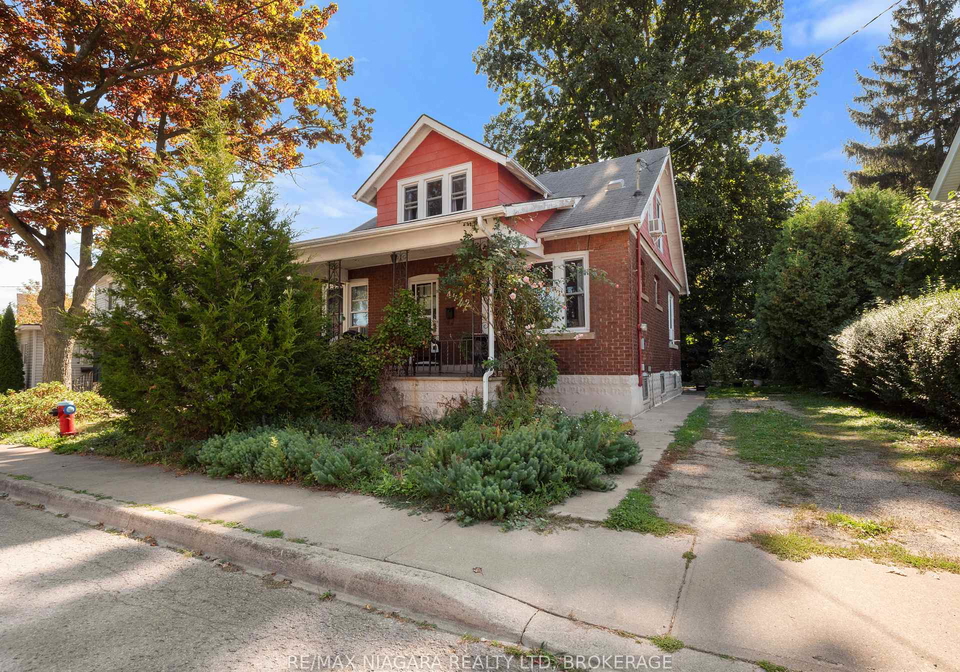 4722-ryerson-crescent-niagara-falls-ontario-x12744978