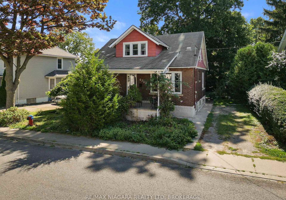4722-ryerson-crescent-niagara-falls-ontario-x12744978