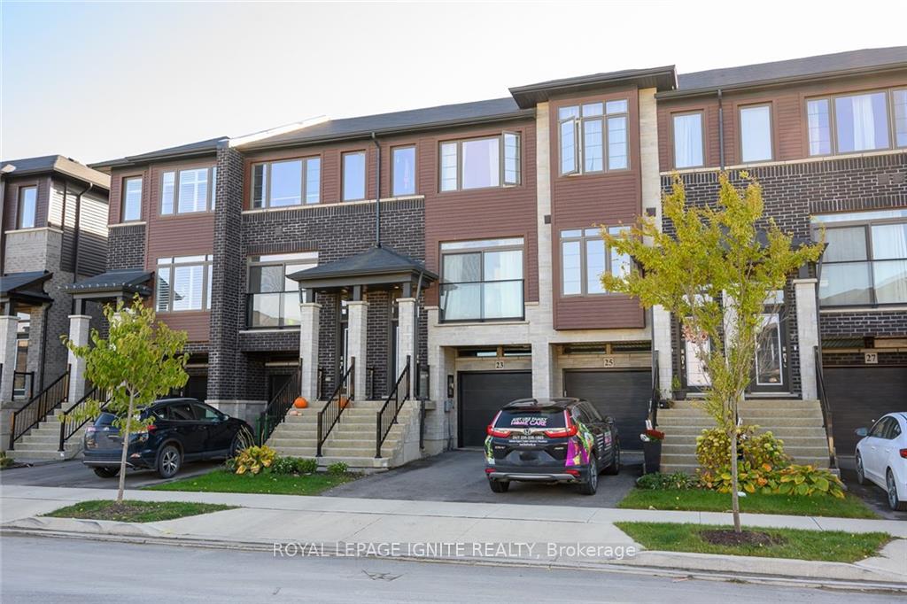 23-soho-street-hamilton-ontario-x12744996