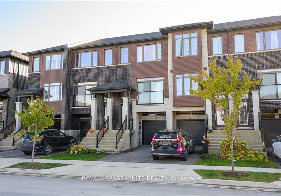 23-soho-street-hamilton-ontario-x12744996