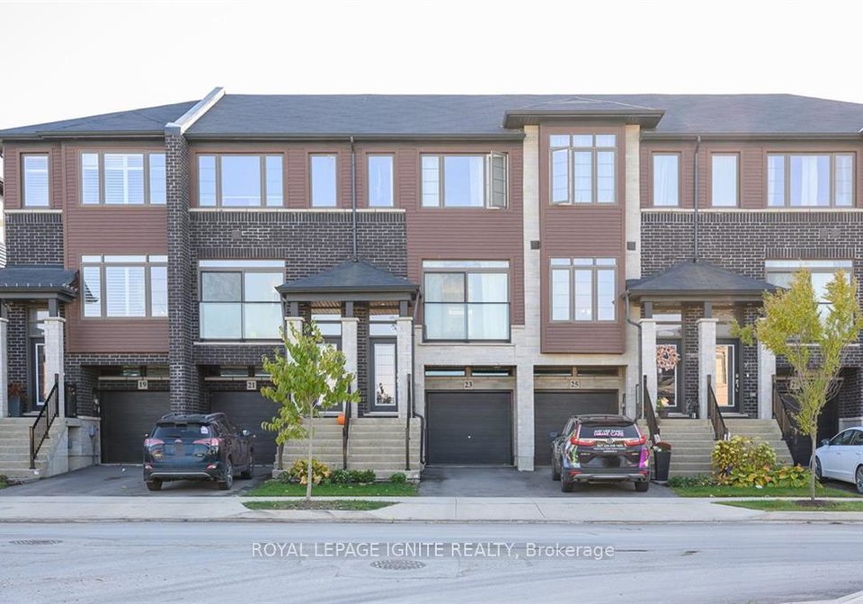 23-soho-street-hamilton-ontario-x12744996