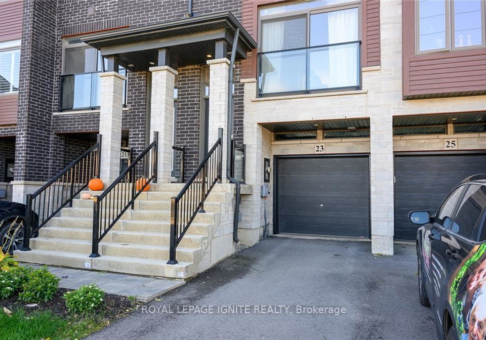 23-soho-street-hamilton-ontario-x12744996