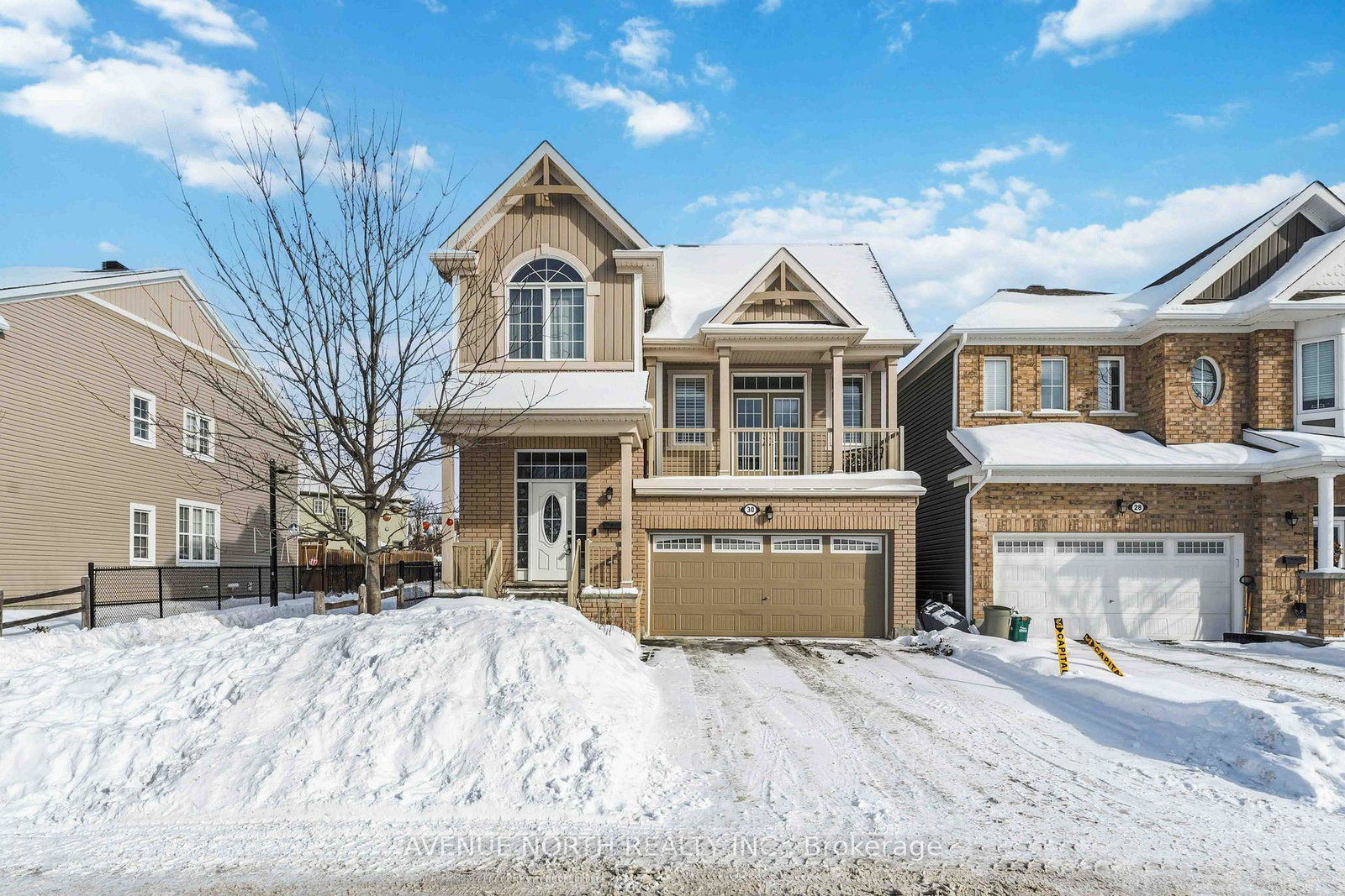 30-solaris-drive-kanata-ontario-x12745002