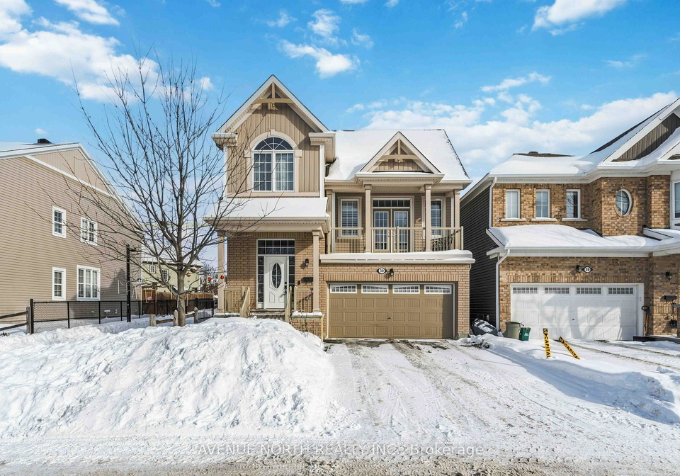 30-solaris-drive-kanata-ontario-x12745002