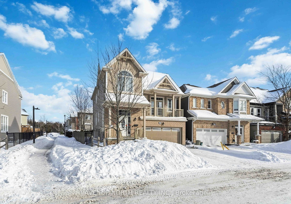 30-solaris-drive-kanata-ontario-x12745002