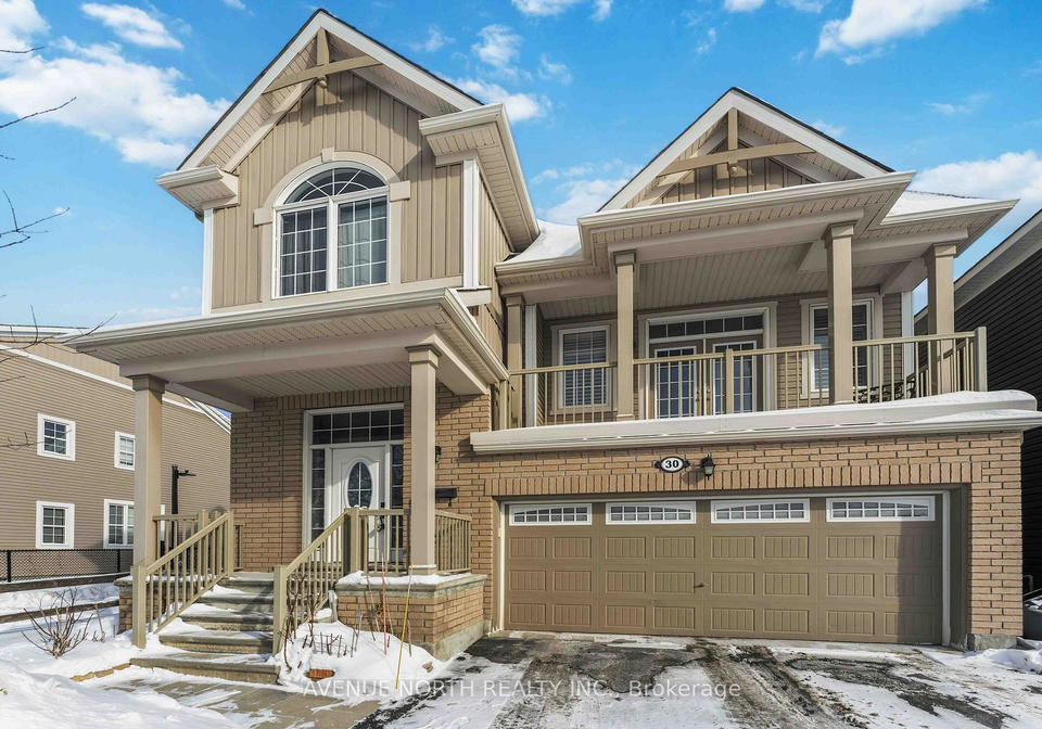 30-solaris-drive-kanata-ontario-x12745002