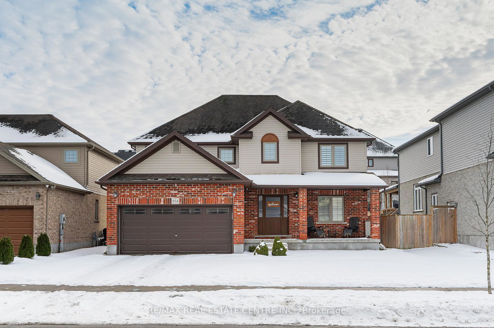 854-springbank-avenue-n-woodstock-ontario-x12745022