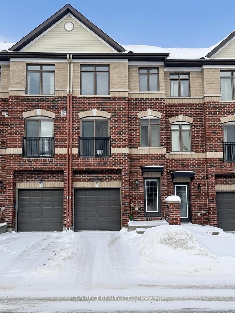 542-recolte-private-ottawa-ontario-x12745034