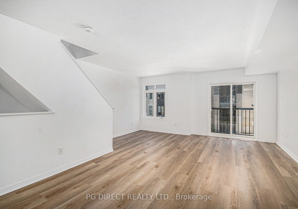 542-recolte-private-ottawa-ontario-x12745034