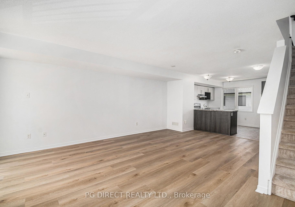 542-recolte-private-ottawa-ontario-x12745034
