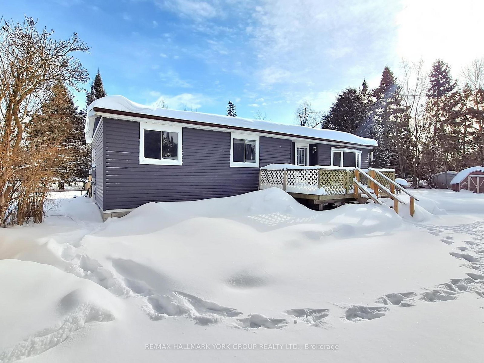 1722-county-road-121-kawartha-lakes-ontario-x12745040