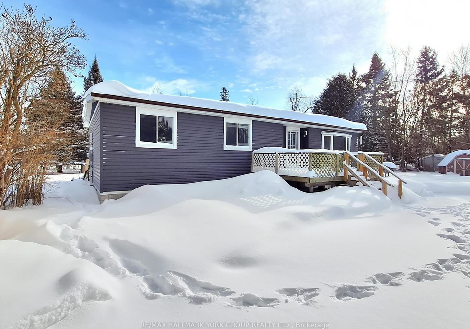 1722-county-road-121-kawartha-lakes-ontario-x12745040