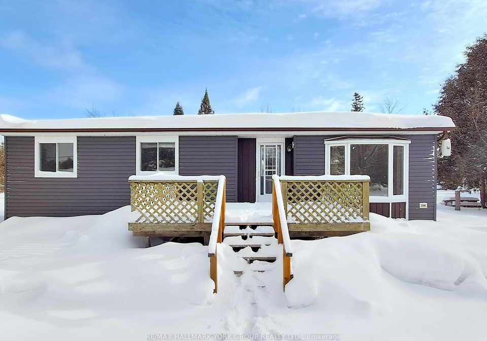 1722-county-road-121-kawartha-lakes-ontario-x12745040