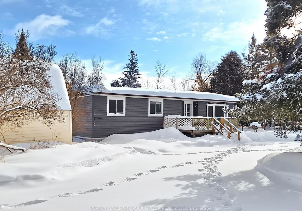 1722-county-road-121-kawartha-lakes-ontario-x12745040
