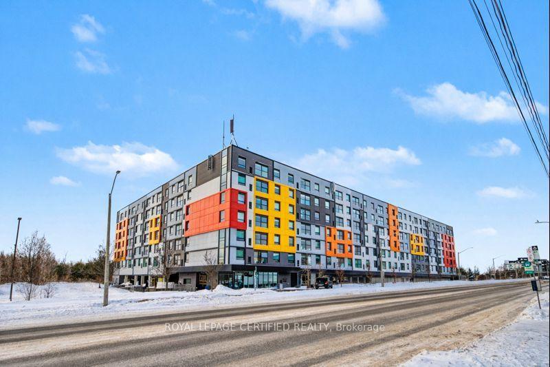 1291-gordon-street-guelph-ontario-x12745060