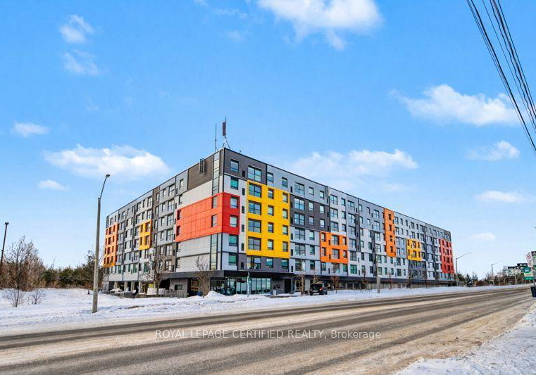 1291-gordon-street-guelph-ontario-x12745060