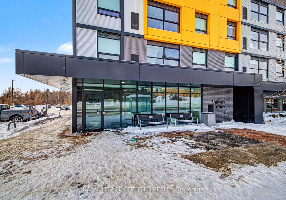 1291-gordon-street-guelph-ontario-x12745060