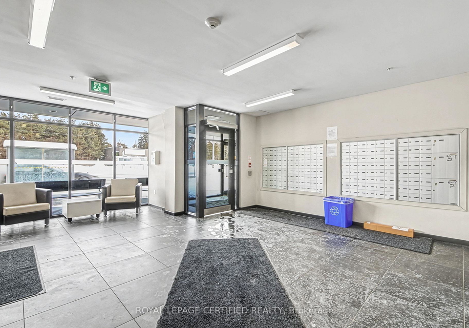 1291-gordon-street-guelph-ontario-x12745060