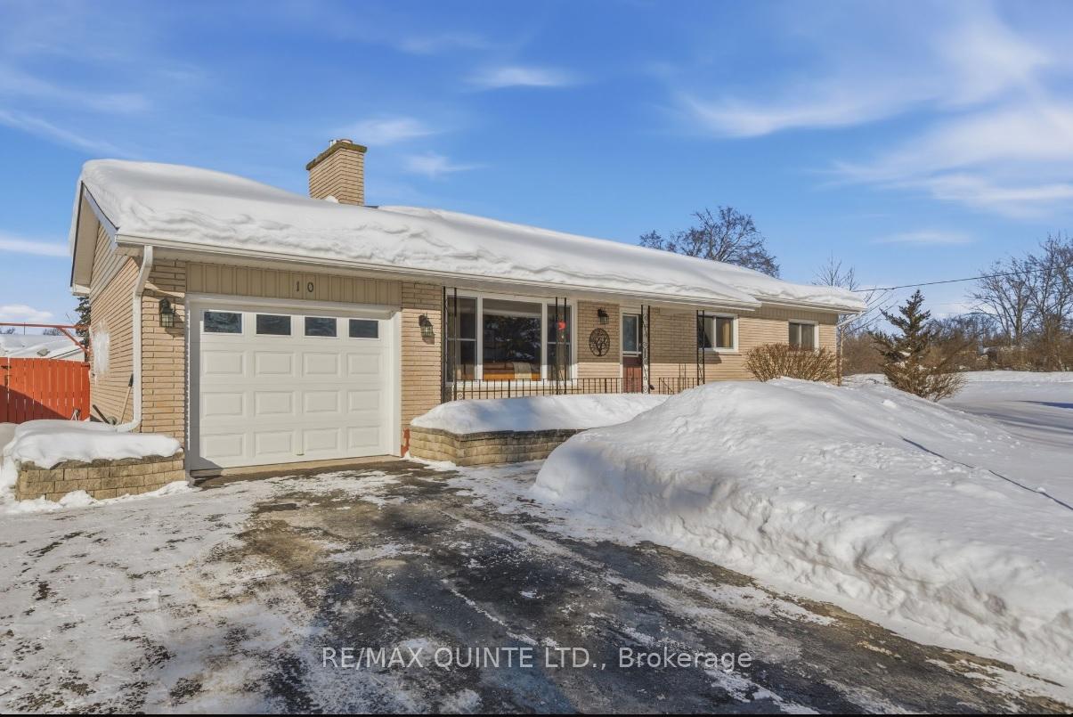 10-dorthy-drive-quinte-west-ontario-x12745062