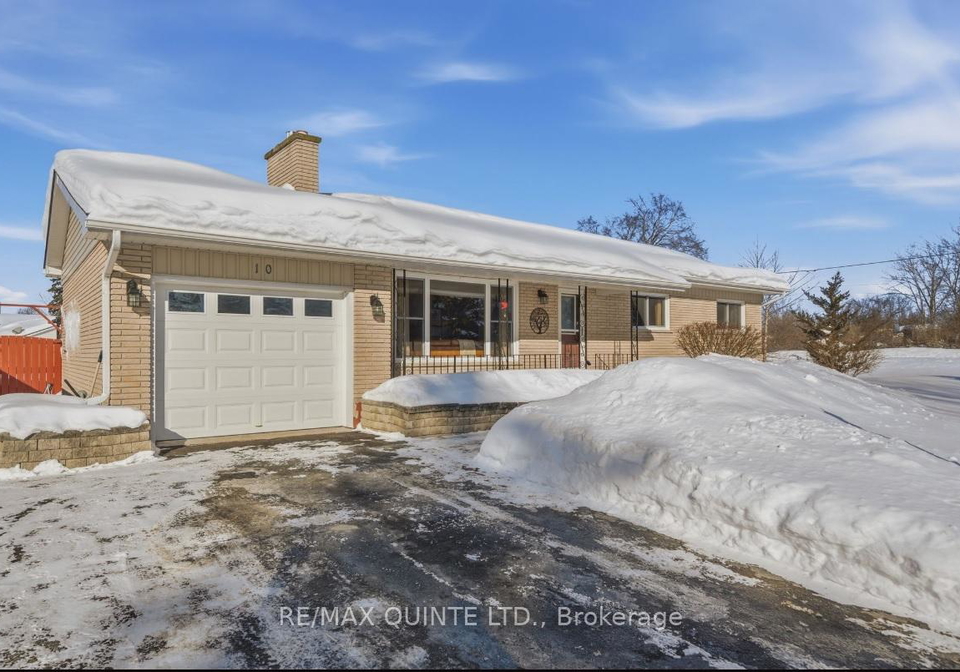 10-dorthy-drive-quinte-west-ontario-x12745062