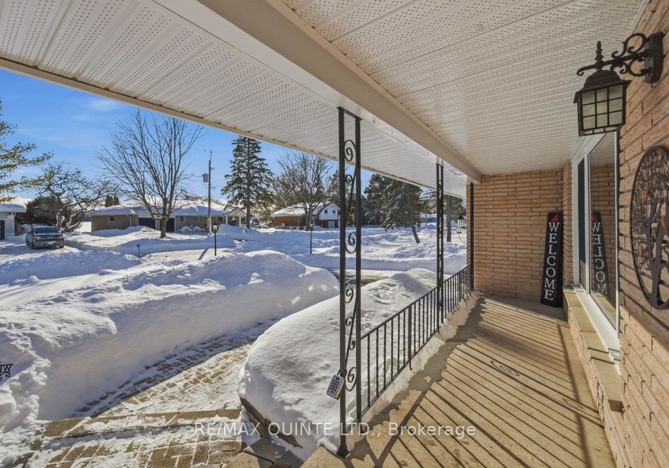 10-dorthy-drive-quinte-west-ontario-x12745062