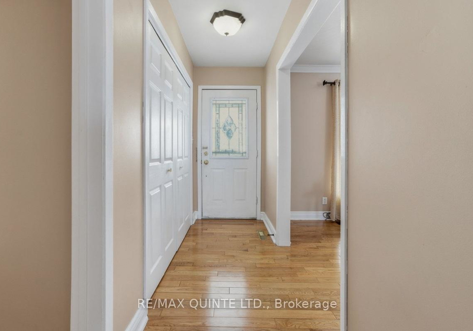 10-dorthy-drive-quinte-west-ontario-x12745062
