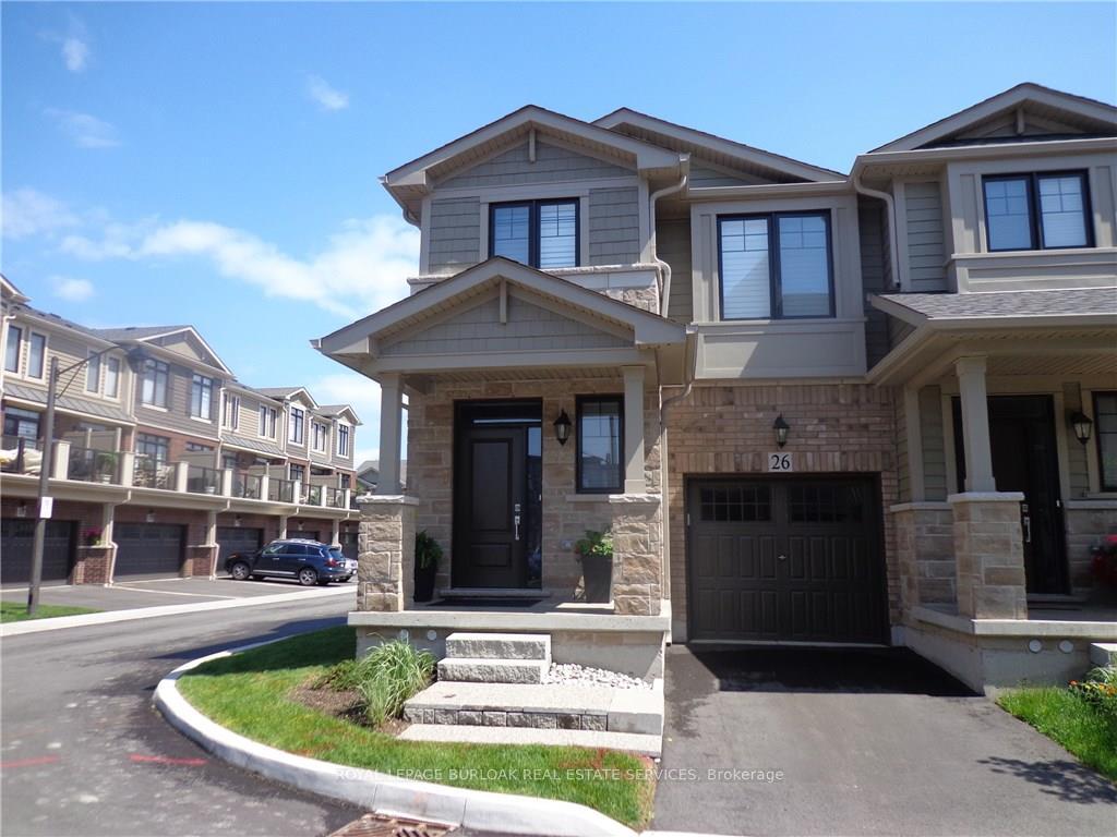26-walters-lane-grimsby-ontario-x12745076