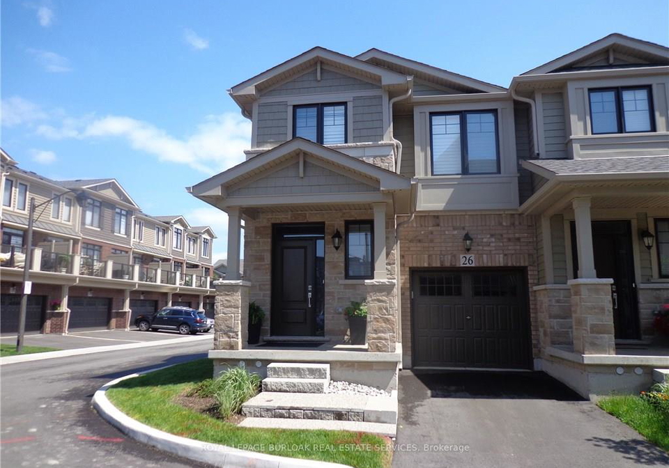 26-walters-lane-grimsby-ontario-x12745076