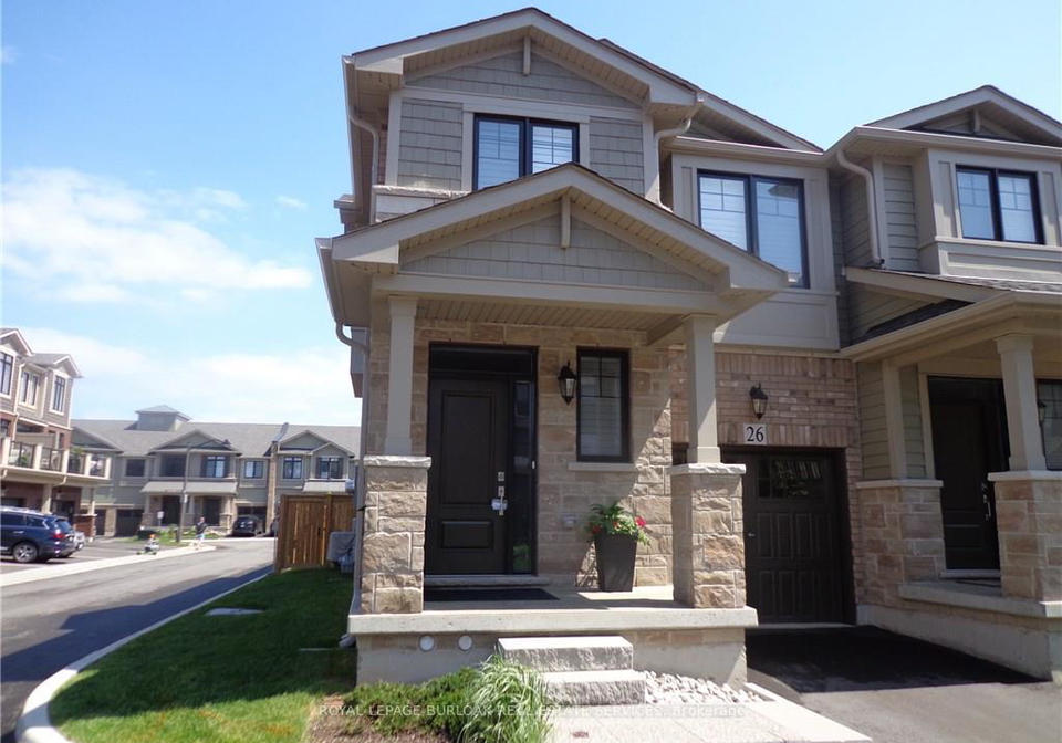 26-walters-lane-grimsby-ontario-x12745076