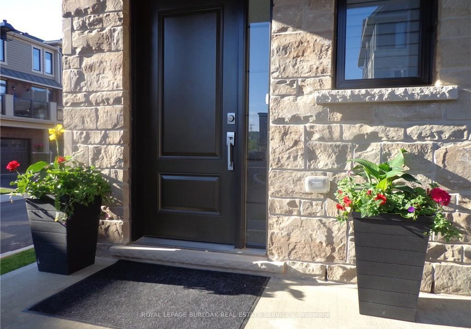 26-walters-lane-grimsby-ontario-x12745076