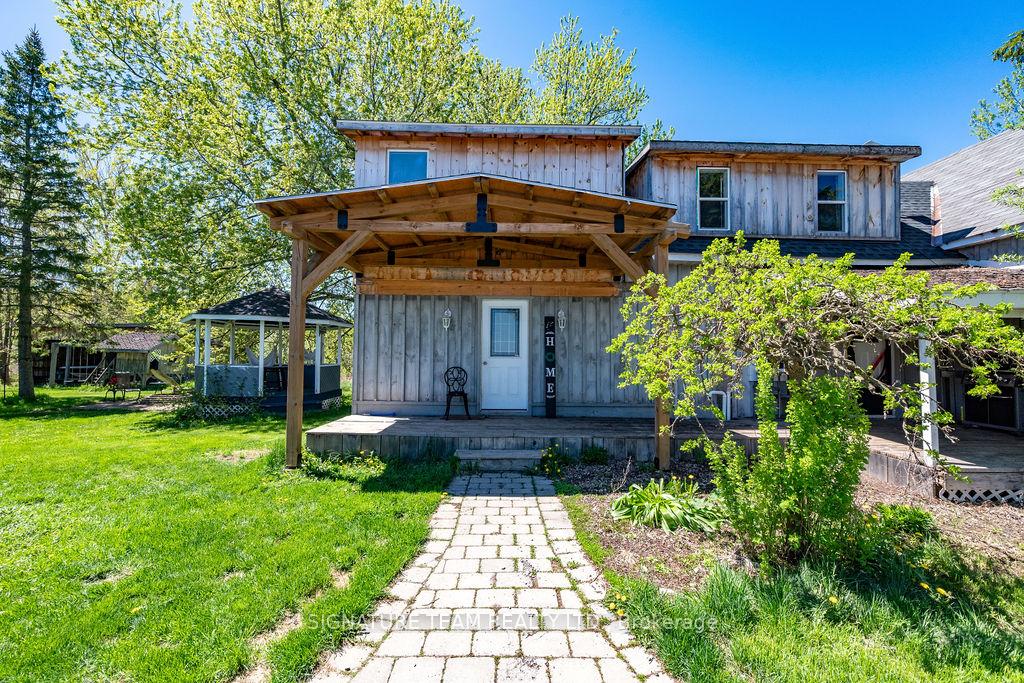 307-grist-mill-road-north-algona-wilberforce-ontario-x12745120