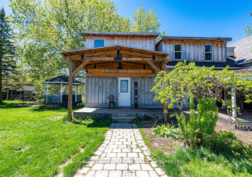307-grist-mill-road-north-algona-wilberforce-ontario-x12745120
