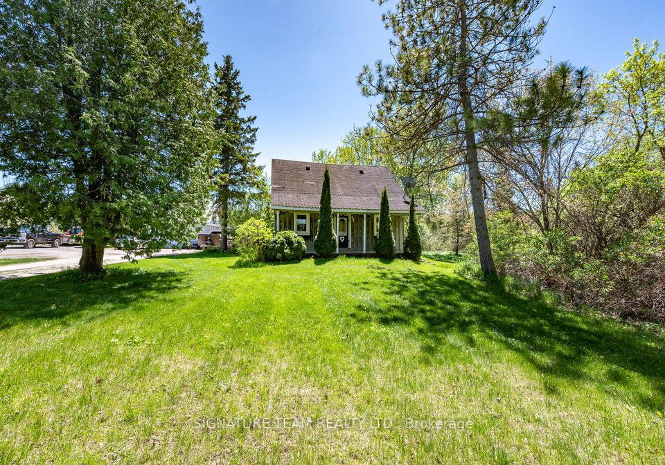 307-grist-mill-road-north-algona-wilberforce-ontario-x12745120