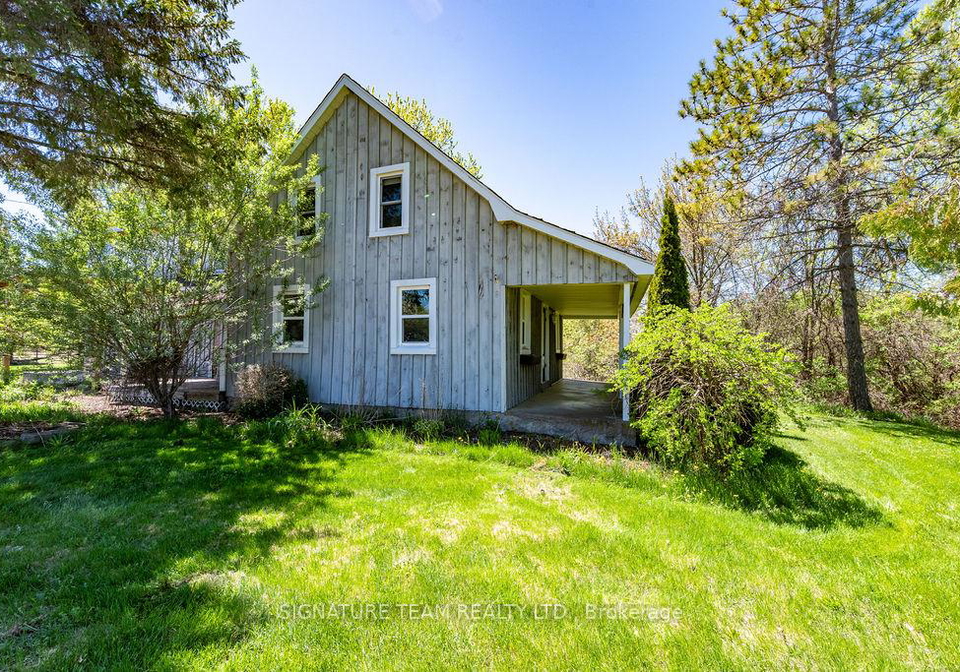 307-grist-mill-road-north-algona-wilberforce-ontario-x12745120