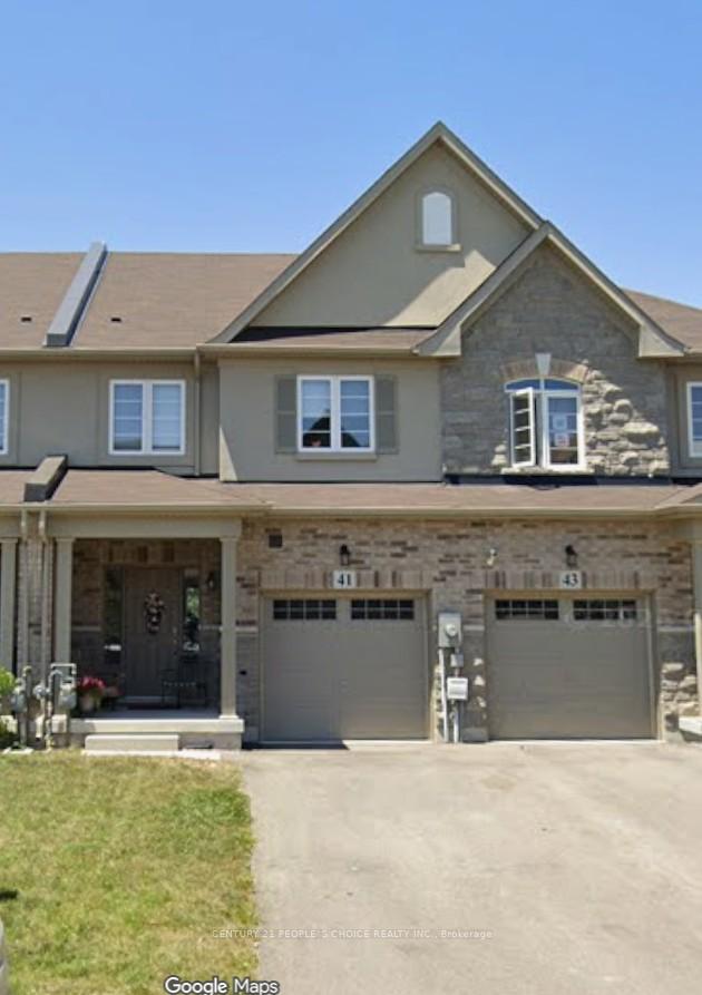 41-bradbury-road-hamilton-ontario-x12745132