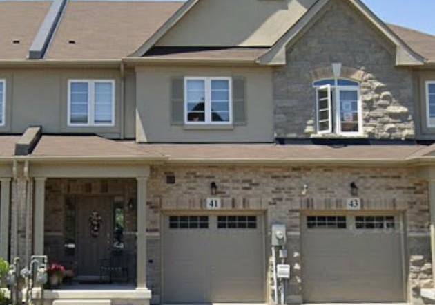 41-bradbury-road-hamilton-ontario-x12745132