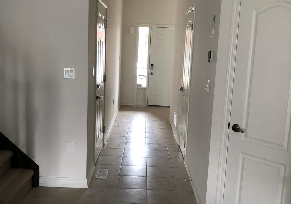 41-bradbury-road-hamilton-ontario-x12745132
