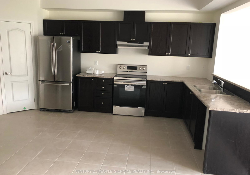 41-bradbury-road-hamilton-ontario-x12745132