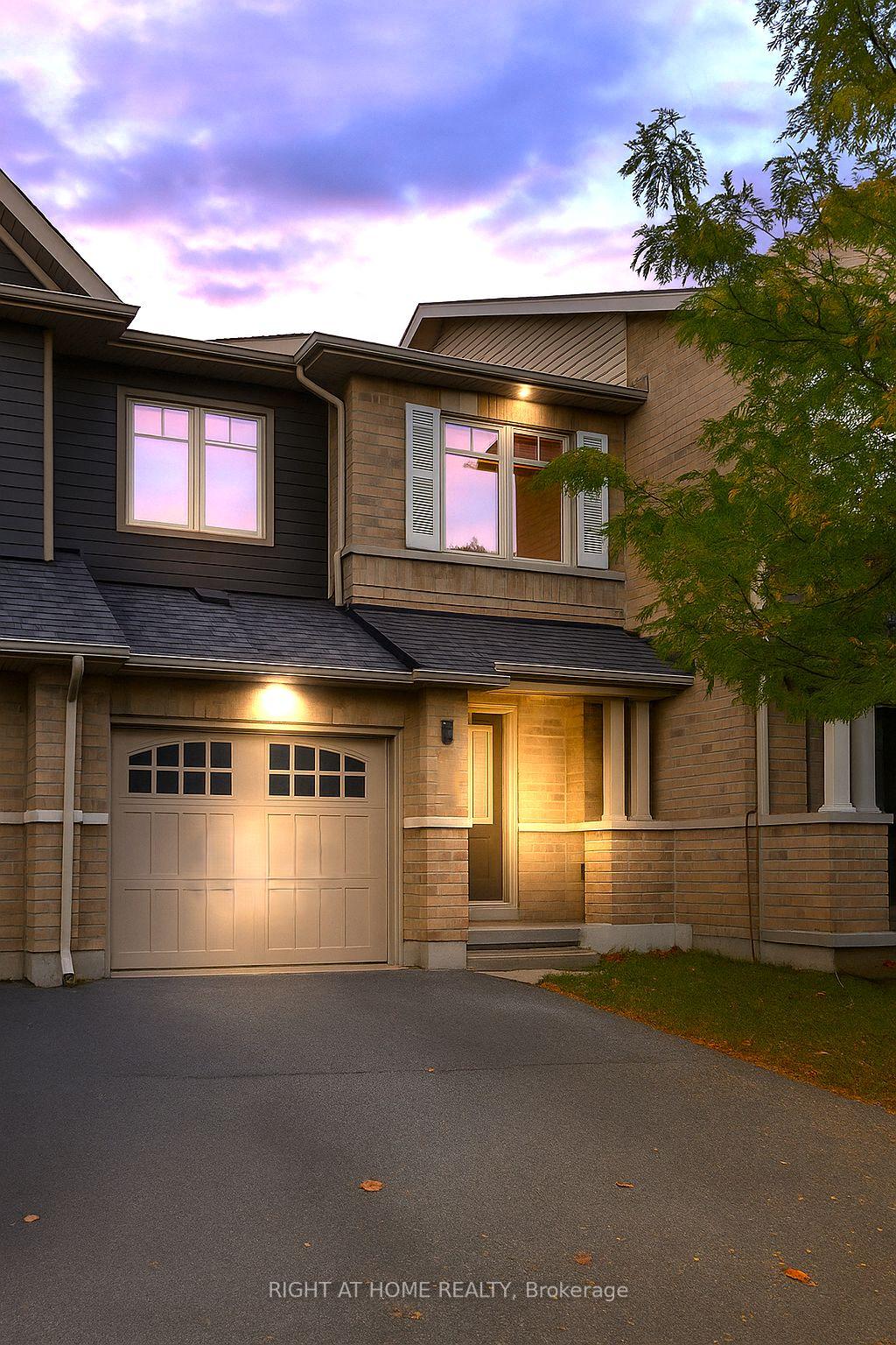 134-mancini-way-ottawa-ontario-x12745168