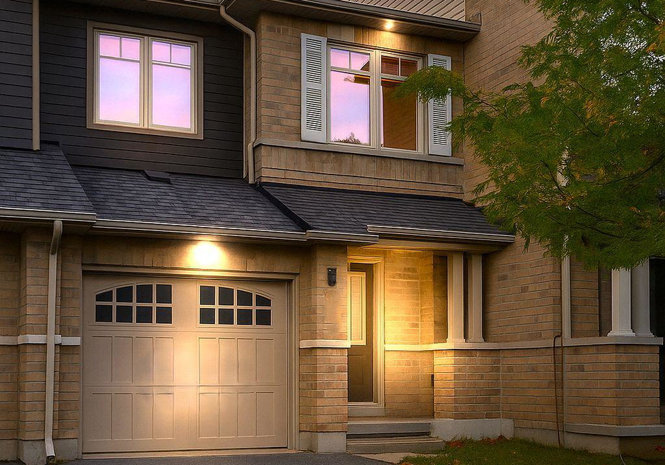 134-mancini-way-ottawa-ontario-x12745168
