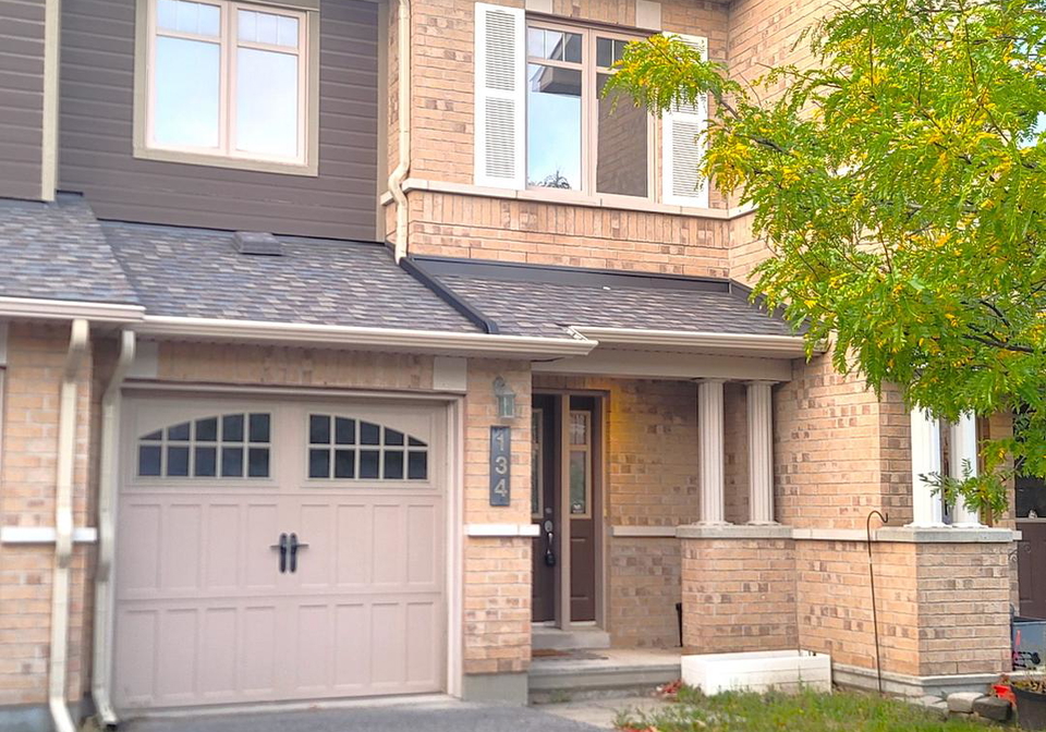 134-mancini-way-ottawa-ontario-x12745168