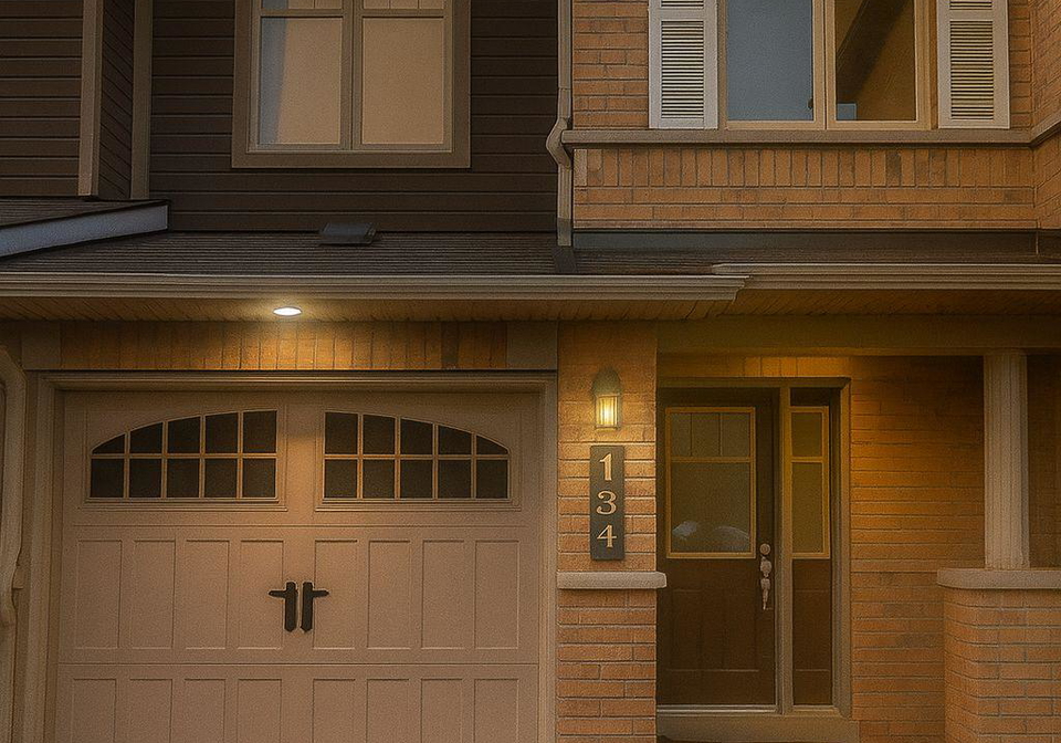 134-mancini-way-ottawa-ontario-x12745168