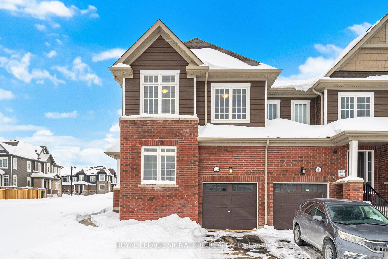 106-sanders-road-e-erin-ontario-x12745172