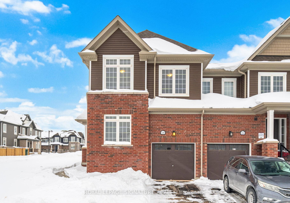 106-sanders-road-e-erin-ontario-x12745172