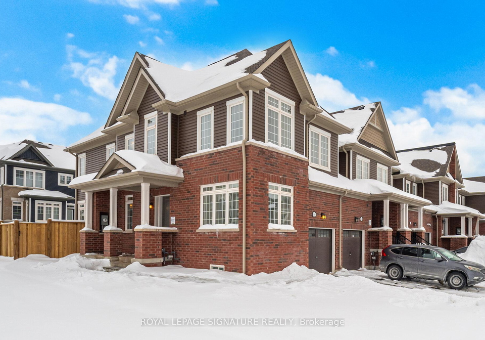 106-sanders-road-e-erin-ontario-x12745172