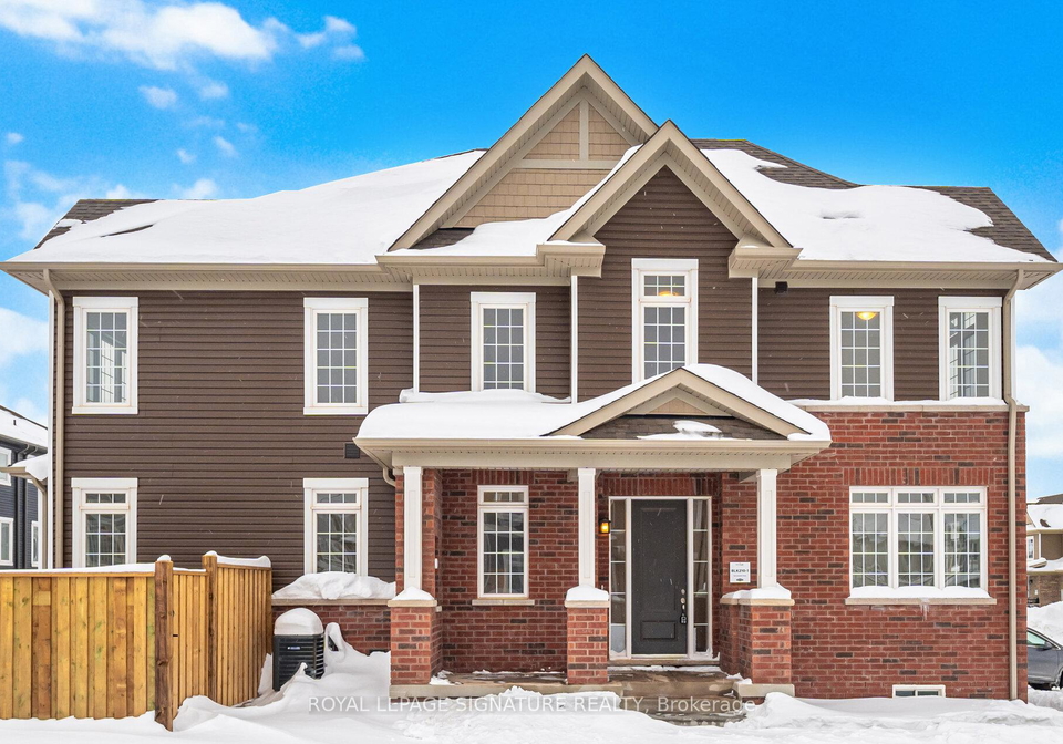 106-sanders-road-e-erin-ontario-x12745172