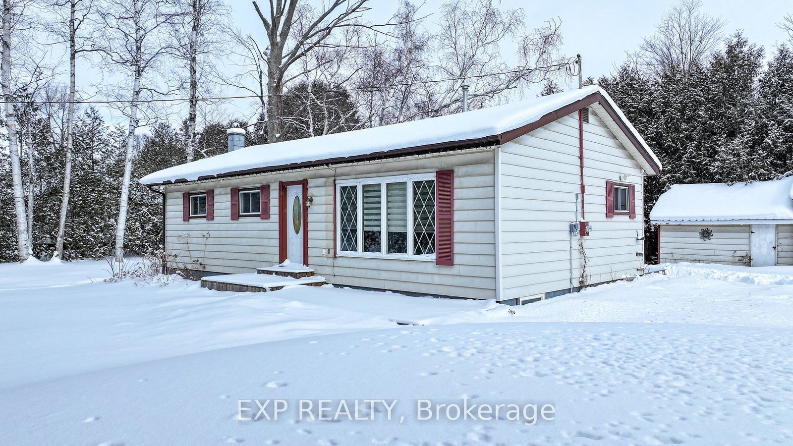 82094-elm-street-ashfield-colborne-wawanosh-ontario-x12745196